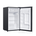 Single Door Hotel/Household Mini Rfrigerator WS-122R/L